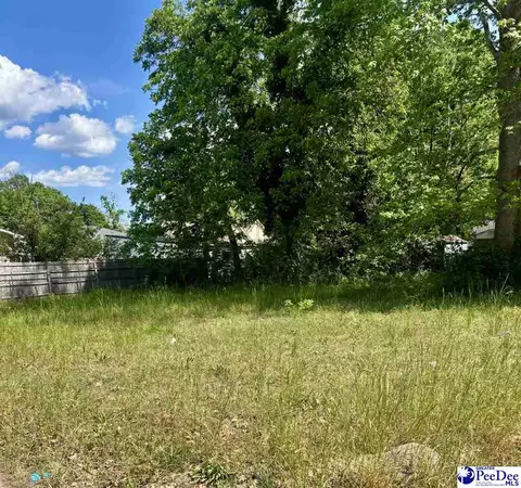 403405 Jessamine St, Darlington, SC 29532
