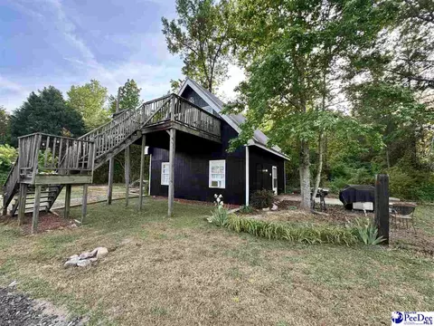 18361838 Yule Pines Ln, Hartsville, SC 29550