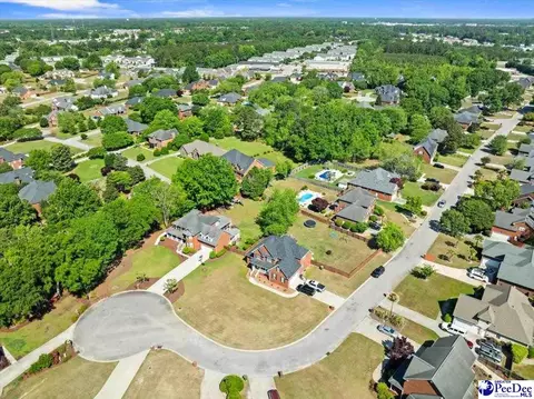 1675 Westview Dr, Florence, SC 29501 photo 55