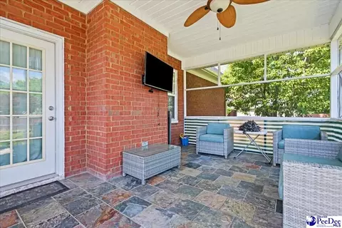 1675 Westview Dr, Florence, SC 29501 photo 41