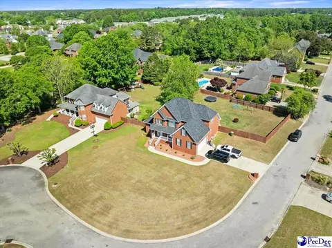 1675 Westview Dr, Florence, SC 29501 photo 52