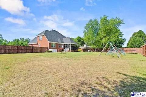 1675 Westview Dr, Florence, SC 29501 photo 45