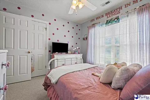 1675 Westview Dr, Florence, SC 29501 photo 31