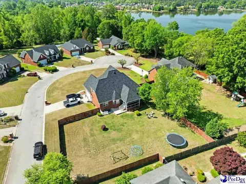 1675 Westview Dr, Florence, SC 29501 photo 54
