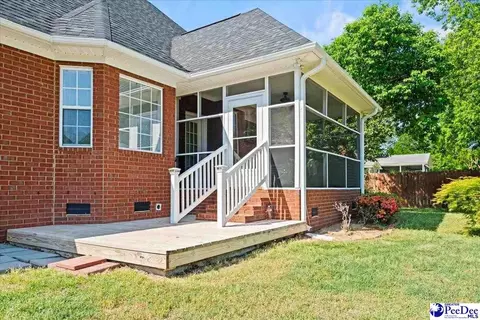 1675 Westview Dr, Florence, SC 29501 photo 43