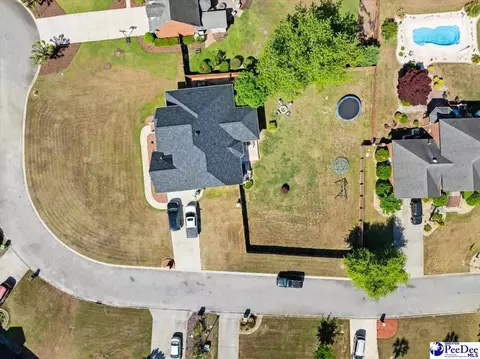 1675 Westview Dr, Florence, SC 29501 photo 50