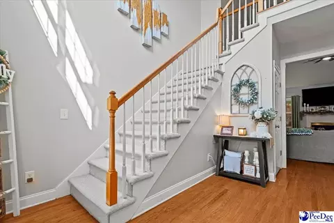1675 Westview Dr, Florence, SC 29501 photo 28