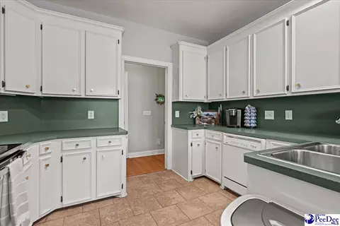 1675 Westview Dr, Florence, SC 29501 photo 20