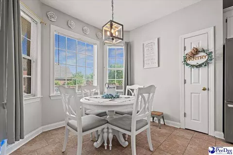 1675 Westview Dr, Florence, SC 29501 photo 23