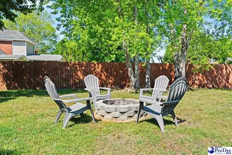 1675 Westview Dr, Florence, SC 29501 photo 44