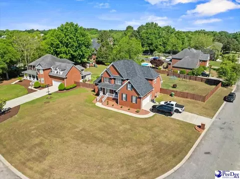 1675 Westview Dr, Florence, SC 29501 photo 51