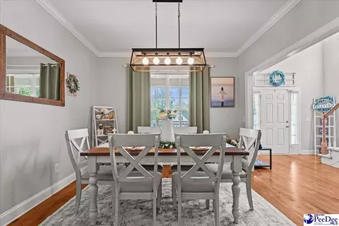1675 Westview Dr, Florence, SC 29501 photo 11