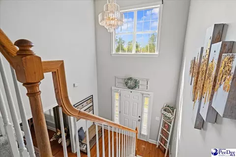 1675 Westview Dr, Florence, SC 29501 photo 39