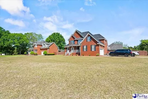 1675 Westview Dr, Florence, SC 29501 photo 48
