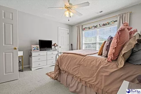 1675 Westview Dr, Florence, SC 29501 photo 36