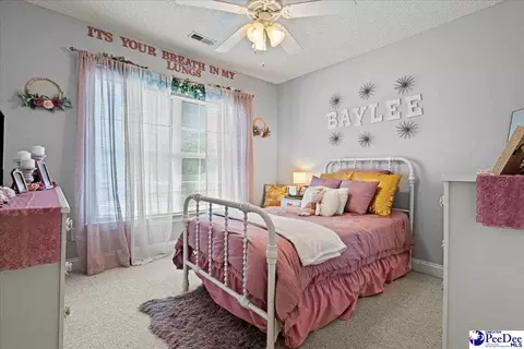 1675 Westview Dr, Florence, SC 29501 photo 30