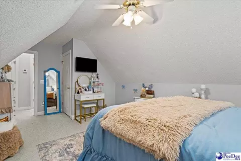 1675 Westview Dr, Florence, SC 29501 photo 38