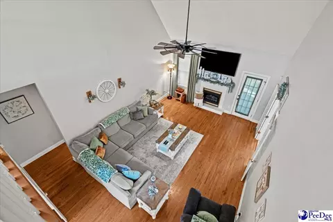 1675 Westview Dr, Florence, SC 29501 photo 29