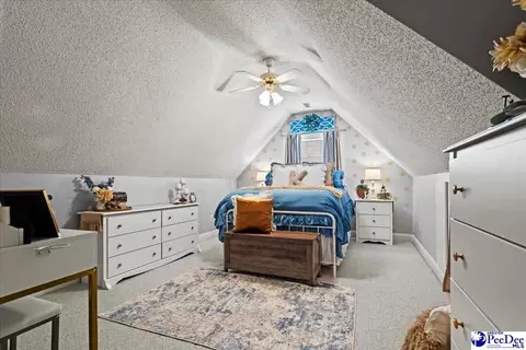 1675 Westview Dr, Florence, SC 29501 photo 37