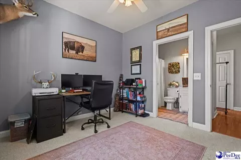 1675 Westview Dr, Florence, SC 29501 photo 27