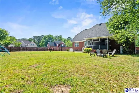1675 Westview Dr, Florence, SC 29501 photo 46