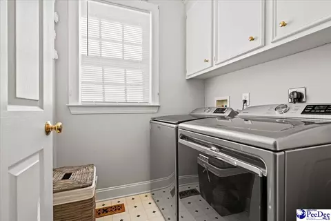 1675 Westview Dr, Florence, SC 29501 photo 24