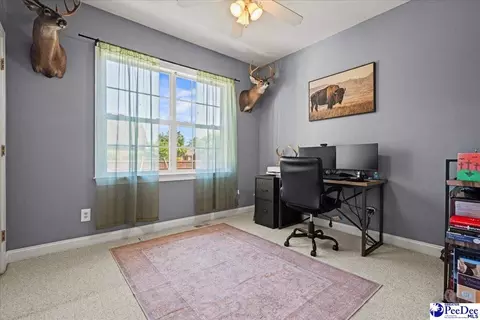 1675 Westview Dr, Florence, SC 29501 photo 26