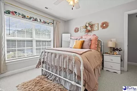 1675 Westview Dr, Florence, SC 29501 photo 35