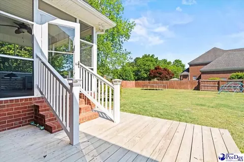 1675 Westview Dr, Florence, SC 29501 photo 42
