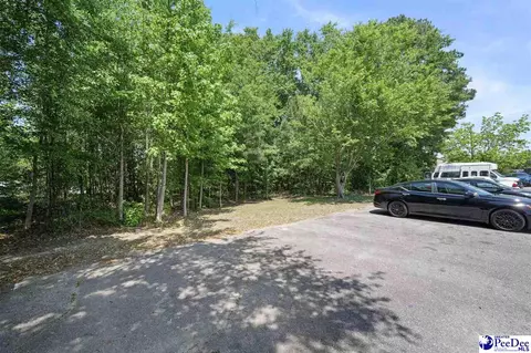 2516 E Highway 76, Marion, SC 29571