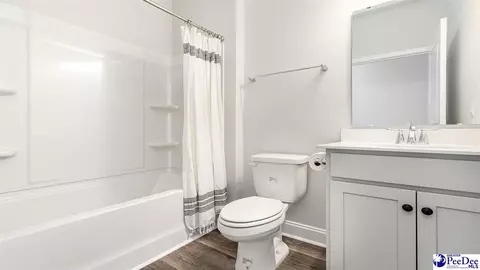 Bath - 308 Bluff View Ln, Florence, SC 29505 photo 1 of 5