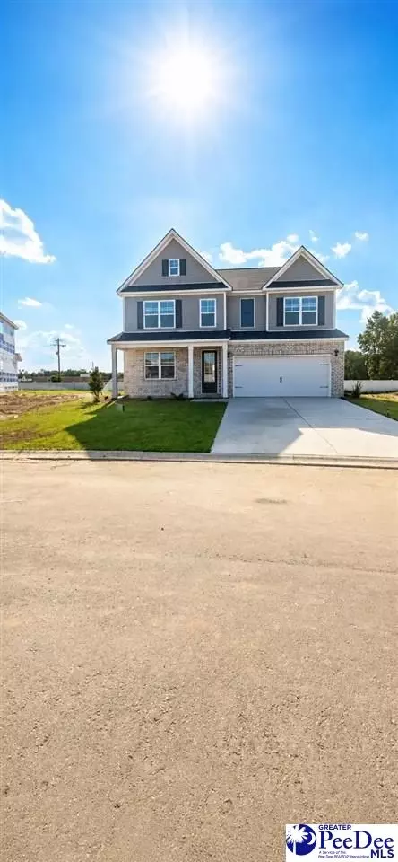 Other - 308 Bluff View Ln, Florence, SC 29505 photo 1 of 9