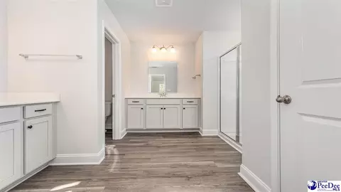 Bath - 308 Bluff View Ln, Florence, SC 29505 photo 2 of 5