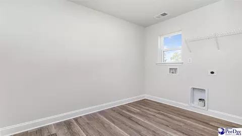 Other - 308 Bluff View Ln, Florence, SC 29505 photo 9 of 9