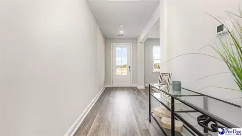 Entry Way - 308 Bluff View Ln, Florence, SC 29505 photo 1 of 8