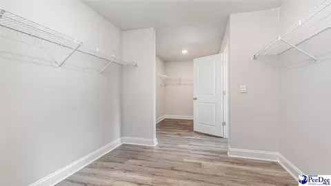 Other - 308 Bluff View Ln, Florence, SC 29505 photo 8 of 9
