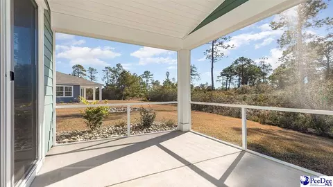 Exterior - 308 Bluff View Ln, Florence, SC 29505 photo 1 of 1