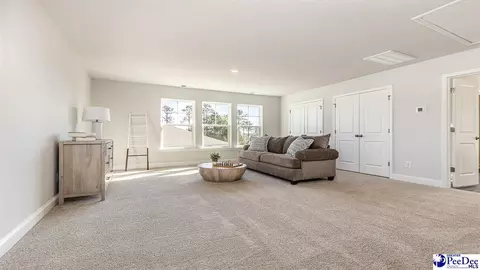 Other - 308 Bluff View Ln, Florence, SC 29505 photo 6 of 9