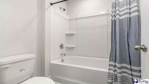 Bath - 308 Bluff View Ln, Florence, SC 29505 photo 5 of 5
