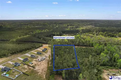 tbd Cates Bay Hwy, Conway, SC 29527