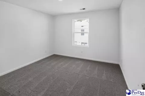 Other - 237 Drizzy Dr, Florence, SC 29506 photo 5 of 12