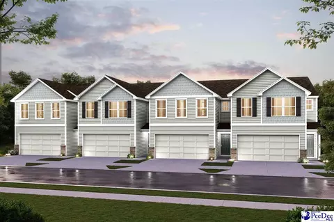 Other - 237 Drizzy Dr, Florence, SC 29506 photo 2 of 12
