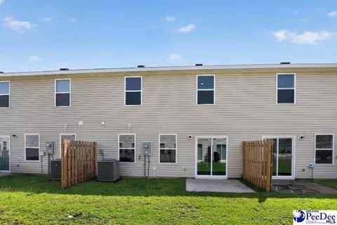 Other - 237 Drizzy Dr, Florence, SC 29506 photo 3 of 12