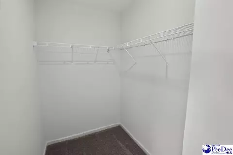 Other - 237 Drizzy Dr, Florence, SC 29506 photo 8 of 12