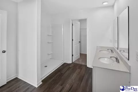 Bath - 237 Drizzy Dr, Florence, SC 29506 photo 1 of 1