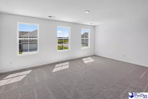 Other - 237 Drizzy Dr, Florence, SC 29506 photo 6 of 12