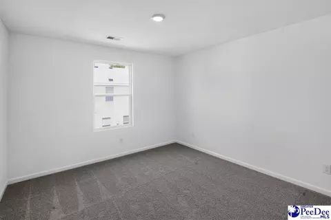 Bedroom - 237 Drizzy Dr, Florence, SC 29506 photo 1 of 1