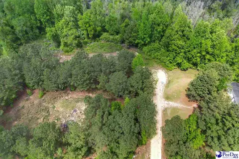 tbd Zachary Ct, Latta, SC 29565