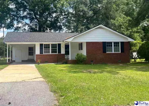 1064 Wellington Rd, Sumter, SC 29153