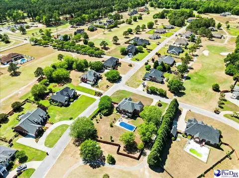 View/Area - 398 Sahalee Ln, Florence, SC 29501 photo 8 of 8